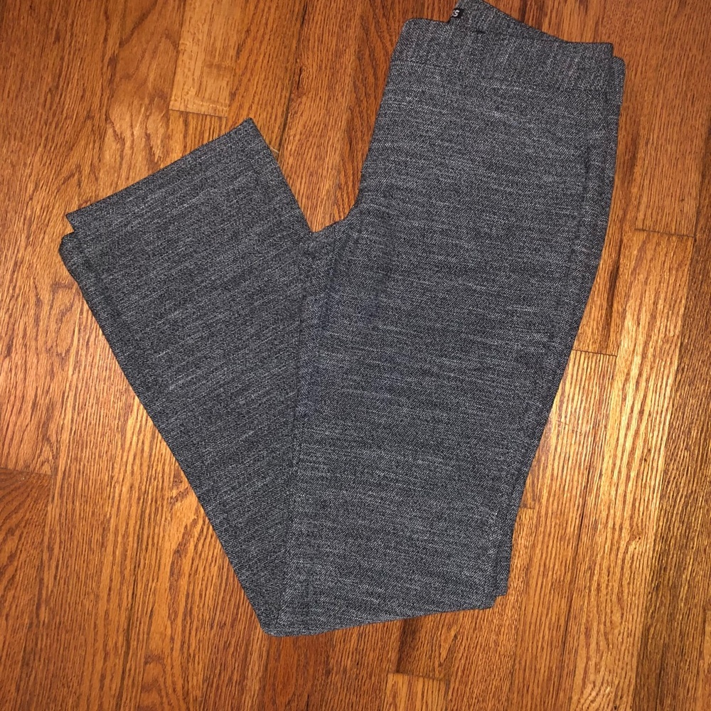 Beautiful Express Editor dress pants. *worn once